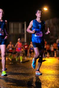 BIB: 40871
                            <button type="button" onclick="openModal(17424695)" class="btn btn-primary btn-sm float-right btn-popup" data-toggle="modal" data-target=".modal-high-quality">
                        <i class="fas fa-shopping-cart"></i> Add to Cart
                    </button>
                                            <button type="button" onclick="isThisMe(17424695, true)" class="btn btn-success btn-sm float-right btn-popup btn-isme hidden" data-toggle="tooltip" data-placement="bottom" title="นี่คือรูปของคุณใช่ไหม คลิกที่นี่เพื่อเอาเข้าอัลบั้ม">
                        <i class="fas fa-plus"></i> Add to album
                    </button>
                    <button type="button" onclick="isThisMe(17424695, false)" class="btn btn-warning btn-sm float-right btn-popup btn-isnotme hidden">
                        <i class="fas fa-ban"></i> Remove from album
                    </button>