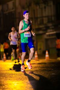 BIB: 20949
                            <button type="button" onclick="openModal(17941779)" class="btn btn-primary btn-sm float-right btn-popup" data-toggle="modal" data-target=".modal-high-quality">
                        <i class="fas fa-shopping-cart"></i> Add to Cart
                    </button>
                                            <button type="button" onclick="isThisMe(17941779, true)" class="btn btn-success btn-sm float-right btn-popup btn-isme hidden" data-toggle="tooltip" data-placement="bottom" title="นี่คือรูปของคุณใช่ไหม คลิกที่นี่เพื่อเอาเข้าอัลบั้ม">
                        <i class="fas fa-plus"></i> Add to album
                    </button>
                    <button type="button" onclick="isThisMe(17941779, false)" class="btn btn-warning btn-sm float-right btn-popup btn-isnotme hidden">
                        <i class="fas fa-ban"></i> Remove from album
                    </button>