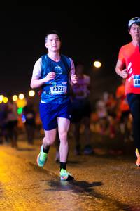 BIB: 43211
                            <button type="button" onclick="openModal(17463622)" class="btn btn-primary btn-sm float-right btn-popup" data-toggle="modal" data-target=".modal-high-quality">
                        <i class="fas fa-shopping-cart"></i> Add to Cart
                    </button>
                                            <button type="button" onclick="isThisMe(17463622, true)" class="btn btn-success btn-sm float-right btn-popup btn-isme hidden" data-toggle="tooltip" data-placement="bottom" title="นี่คือรูปของคุณใช่ไหม คลิกที่นี่เพื่อเอาเข้าอัลบั้ม">
                        <i class="fas fa-plus"></i> Add to album
                    </button>
                    <button type="button" onclick="isThisMe(17463622, false)" class="btn btn-warning btn-sm float-right btn-popup btn-isnotme hidden">
                        <i class="fas fa-ban"></i> Remove from album
                    </button>