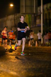 BIB: 
                            <button type="button" onclick="openModal(17943706)" class="btn btn-primary btn-sm float-right btn-popup" data-toggle="modal" data-target=".modal-high-quality">
                        <i class="fas fa-shopping-cart"></i> Add to Cart
                    </button>
                                            <button type="button" onclick="isThisMe(17943706, true)" class="btn btn-success btn-sm float-right btn-popup btn-isme hidden" data-toggle="tooltip" data-placement="bottom" title="นี่คือรูปของคุณใช่ไหม คลิกที่นี่เพื่อเอาเข้าอัลบั้ม">
                        <i class="fas fa-plus"></i> Add to album
                    </button>
                    <button type="button" onclick="isThisMe(17943706, false)" class="btn btn-warning btn-sm float-right btn-popup btn-isnotme hidden">
                        <i class="fas fa-ban"></i> Remove from album
                    </button>