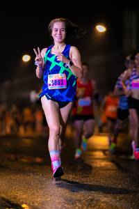 BIB: 5883
                            <button type="button" onclick="openModal(17381800)" class="btn btn-primary btn-sm float-right btn-popup" data-toggle="modal" data-target=".modal-high-quality">
                        <i class="fas fa-shopping-cart"></i> Add to Cart
                    </button>
                                            <button type="button" onclick="isThisMe(17381800, true)" class="btn btn-success btn-sm float-right btn-popup btn-isme hidden" data-toggle="tooltip" data-placement="bottom" title="นี่คือรูปของคุณใช่ไหม คลิกที่นี่เพื่อเอาเข้าอัลบั้ม">
                        <i class="fas fa-plus"></i> Add to album
                    </button>
                    <button type="button" onclick="isThisMe(17381800, false)" class="btn btn-warning btn-sm float-right btn-popup btn-isnotme hidden">
                        <i class="fas fa-ban"></i> Remove from album
                    </button>