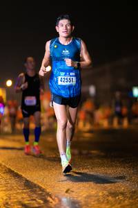 BIB: 42551
                            <button type="button" onclick="openModal(17944029)" class="btn btn-primary btn-sm float-right btn-popup" data-toggle="modal" data-target=".modal-high-quality">
                        <i class="fas fa-shopping-cart"></i> Add to Cart
                    </button>
                                            <button type="button" onclick="isThisMe(17944029, true)" class="btn btn-success btn-sm float-right btn-popup btn-isme hidden" data-toggle="tooltip" data-placement="bottom" title="นี่คือรูปของคุณใช่ไหม คลิกที่นี่เพื่อเอาเข้าอัลบั้ม">
                        <i class="fas fa-plus"></i> Add to album
                    </button>
                    <button type="button" onclick="isThisMe(17944029, false)" class="btn btn-warning btn-sm float-right btn-popup btn-isnotme hidden">
                        <i class="fas fa-ban"></i> Remove from album
                    </button>