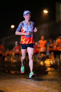 BIB: 
                            <button type="button" onclick="openModal(17438373)" class="btn btn-primary btn-sm float-right btn-popup" data-toggle="modal" data-target=".modal-high-quality">
                        <i class="fas fa-shopping-cart"></i> Add to Cart
                    </button>
                                            <button type="button" onclick="isThisMe(17438373, true)" class="btn btn-success btn-sm float-right btn-popup btn-isme hidden" data-toggle="tooltip" data-placement="bottom" title="นี่คือรูปของคุณใช่ไหม คลิกที่นี่เพื่อเอาเข้าอัลบั้ม">
                        <i class="fas fa-plus"></i> Add to album
                    </button>
                    <button type="button" onclick="isThisMe(17438373, false)" class="btn btn-warning btn-sm float-right btn-popup btn-isnotme hidden">
                        <i class="fas fa-ban"></i> Remove from album
                    </button>