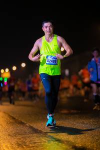 BIB: 42480
                            <button type="button" onclick="openModal(17444514)" class="btn btn-primary btn-sm float-right btn-popup" data-toggle="modal" data-target=".modal-high-quality">
                        <i class="fas fa-shopping-cart"></i> Add to Cart
                    </button>
                                            <button type="button" onclick="isThisMe(17444514, true)" class="btn btn-success btn-sm float-right btn-popup btn-isme hidden" data-toggle="tooltip" data-placement="bottom" title="นี่คือรูปของคุณใช่ไหม คลิกที่นี่เพื่อเอาเข้าอัลบั้ม">
                        <i class="fas fa-plus"></i> Add to album
                    </button>
                    <button type="button" onclick="isThisMe(17444514, false)" class="btn btn-warning btn-sm float-right btn-popup btn-isnotme hidden">
                        <i class="fas fa-ban"></i> Remove from album
                    </button>