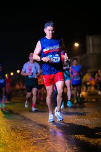 BIB: 2768
                            <button type="button" onclick="openModal(17441356)" class="btn btn-primary btn-sm float-right btn-popup" data-toggle="modal" data-target=".modal-high-quality">
                        <i class="fas fa-shopping-cart"></i> Add to Cart
                    </button>
                                            <button type="button" onclick="isThisMe(17441356, true)" class="btn btn-success btn-sm float-right btn-popup btn-isme hidden" data-toggle="tooltip" data-placement="bottom" title="นี่คือรูปของคุณใช่ไหม คลิกที่นี่เพื่อเอาเข้าอัลบั้ม">
                        <i class="fas fa-plus"></i> Add to album
                    </button>
                    <button type="button" onclick="isThisMe(17441356, false)" class="btn btn-warning btn-sm float-right btn-popup btn-isnotme hidden">
                        <i class="fas fa-ban"></i> Remove from album
                    </button>