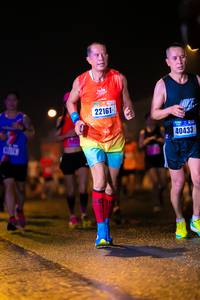 BIB: 22161, 40433
                            <button type="button" onclick="openModal(17463009)" class="btn btn-primary btn-sm float-right btn-popup" data-toggle="modal" data-target=".modal-high-quality">
                        <i class="fas fa-shopping-cart"></i> Add to Cart
                    </button>
                                            <button type="button" onclick="isThisMe(17463009, true)" class="btn btn-success btn-sm float-right btn-popup btn-isme hidden" data-toggle="tooltip" data-placement="bottom" title="นี่คือรูปของคุณใช่ไหม คลิกที่นี่เพื่อเอาเข้าอัลบั้ม">
                        <i class="fas fa-plus"></i> Add to album
                    </button>
                    <button type="button" onclick="isThisMe(17463009, false)" class="btn btn-warning btn-sm float-right btn-popup btn-isnotme hidden">
                        <i class="fas fa-ban"></i> Remove from album
                    </button>