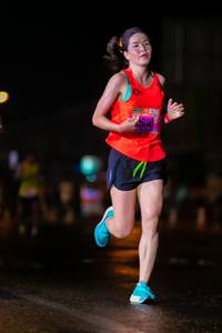 BIB: 
                            <button type="button" onclick="openModal(17939394)" class="btn btn-primary btn-sm float-right btn-popup" data-toggle="modal" data-target=".modal-high-quality">
                        <i class="fas fa-shopping-cart"></i> Add to Cart
                    </button>
                                            <button type="button" onclick="isThisMe(17939394, true)" class="btn btn-success btn-sm float-right btn-popup btn-isme hidden" data-toggle="tooltip" data-placement="bottom" title="นี่คือรูปของคุณใช่ไหม คลิกที่นี่เพื่อเอาเข้าอัลบั้ม">
                        <i class="fas fa-plus"></i> Add to album
                    </button>
                    <button type="button" onclick="isThisMe(17939394, false)" class="btn btn-warning btn-sm float-right btn-popup btn-isnotme hidden">
                        <i class="fas fa-ban"></i> Remove from album
                    </button>