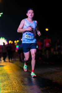 BIB: 42972
                            <button type="button" onclick="openModal(17437910)" class="btn btn-primary btn-sm float-right btn-popup" data-toggle="modal" data-target=".modal-high-quality">
                        <i class="fas fa-shopping-cart"></i> Add to Cart
                    </button>
                                            <button type="button" onclick="isThisMe(17437910, true)" class="btn btn-success btn-sm float-right btn-popup btn-isme hidden" data-toggle="tooltip" data-placement="bottom" title="นี่คือรูปของคุณใช่ไหม คลิกที่นี่เพื่อเอาเข้าอัลบั้ม">
                        <i class="fas fa-plus"></i> Add to album
                    </button>
                    <button type="button" onclick="isThisMe(17437910, false)" class="btn btn-warning btn-sm float-right btn-popup btn-isnotme hidden">
                        <i class="fas fa-ban"></i> Remove from album
                    </button>