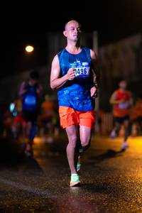 BIB: 1496
                            <button type="button" onclick="openModal(17397682)" class="btn btn-primary btn-sm float-right btn-popup" data-toggle="modal" data-target=".modal-high-quality">
                        <i class="fas fa-shopping-cart"></i> Add to Cart
                    </button>
                                            <button type="button" onclick="isThisMe(17397682, true)" class="btn btn-success btn-sm float-right btn-popup btn-isme hidden" data-toggle="tooltip" data-placement="bottom" title="นี่คือรูปของคุณใช่ไหม คลิกที่นี่เพื่อเอาเข้าอัลบั้ม">
                        <i class="fas fa-plus"></i> Add to album
                    </button>
                    <button type="button" onclick="isThisMe(17397682, false)" class="btn btn-warning btn-sm float-right btn-popup btn-isnotme hidden">
                        <i class="fas fa-ban"></i> Remove from album
                    </button>