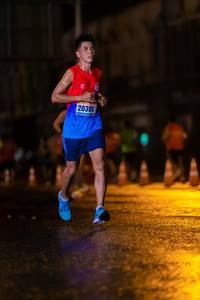 BIB: 20300
                            <button type="button" onclick="openModal(17942635)" class="btn btn-primary btn-sm float-right btn-popup" data-toggle="modal" data-target=".modal-high-quality">
                        <i class="fas fa-shopping-cart"></i> Add to Cart
                    </button>
                                            <button type="button" onclick="isThisMe(17942635, true)" class="btn btn-success btn-sm float-right btn-popup btn-isme hidden" data-toggle="tooltip" data-placement="bottom" title="นี่คือรูปของคุณใช่ไหม คลิกที่นี่เพื่อเอาเข้าอัลบั้ม">
                        <i class="fas fa-plus"></i> Add to album
                    </button>
                    <button type="button" onclick="isThisMe(17942635, false)" class="btn btn-warning btn-sm float-right btn-popup btn-isnotme hidden">
                        <i class="fas fa-ban"></i> Remove from album
                    </button>