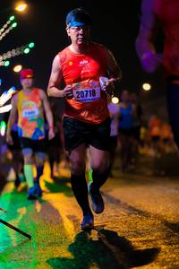 BIB: 8888, 20718
                            <button type="button" onclick="openModal(17451178)" class="btn btn-primary btn-sm float-right btn-popup" data-toggle="modal" data-target=".modal-high-quality">
                        <i class="fas fa-shopping-cart"></i> Add to Cart
                    </button>
                                            <button type="button" onclick="isThisMe(17451178, true)" class="btn btn-success btn-sm float-right btn-popup btn-isme hidden" data-toggle="tooltip" data-placement="bottom" title="นี่คือรูปของคุณใช่ไหม คลิกที่นี่เพื่อเอาเข้าอัลบั้ม">
                        <i class="fas fa-plus"></i> Add to album
                    </button>
                    <button type="button" onclick="isThisMe(17451178, false)" class="btn btn-warning btn-sm float-right btn-popup btn-isnotme hidden">
                        <i class="fas fa-ban"></i> Remove from album
                    </button>