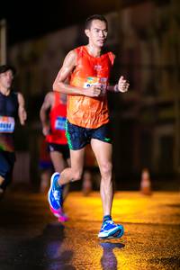 BIB: 
                            <button type="button" onclick="openModal(17939568)" class="btn btn-primary btn-sm float-right btn-popup" data-toggle="modal" data-target=".modal-high-quality">
                        <i class="fas fa-shopping-cart"></i> Add to Cart
                    </button>
                                            <button type="button" onclick="isThisMe(17939568, true)" class="btn btn-success btn-sm float-right btn-popup btn-isme hidden" data-toggle="tooltip" data-placement="bottom" title="นี่คือรูปของคุณใช่ไหม คลิกที่นี่เพื่อเอาเข้าอัลบั้ม">
                        <i class="fas fa-plus"></i> Add to album
                    </button>
                    <button type="button" onclick="isThisMe(17939568, false)" class="btn btn-warning btn-sm float-right btn-popup btn-isnotme hidden">
                        <i class="fas fa-ban"></i> Remove from album
                    </button>