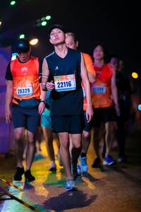 BIB: 22116, 20329
                            <button type="button" onclick="openModal(16904969)" class="btn btn-primary btn-sm float-right btn-popup" data-toggle="modal" data-target=".modal-high-quality">
                        <i class="fas fa-shopping-cart"></i> Add to Cart
                    </button>
                                            <button type="button" onclick="isThisMe(16904969, true)" class="btn btn-success btn-sm float-right btn-popup btn-isme hidden" data-toggle="tooltip" data-placement="bottom" title="นี่คือรูปของคุณใช่ไหม คลิกที่นี่เพื่อเอาเข้าอัลบั้ม">
                        <i class="fas fa-plus"></i> Add to album
                    </button>
                    <button type="button" onclick="isThisMe(16904969, false)" class="btn btn-warning btn-sm float-right btn-popup btn-isnotme hidden">
                        <i class="fas fa-ban"></i> Remove from album
                    </button>