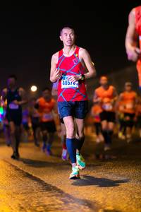 BIB: 40570
                            <button type="button" onclick="openModal(17436610)" class="btn btn-primary btn-sm float-right btn-popup" data-toggle="modal" data-target=".modal-high-quality">
                        <i class="fas fa-shopping-cart"></i> Add to Cart
                    </button>
                                            <button type="button" onclick="isThisMe(17436610, true)" class="btn btn-success btn-sm float-right btn-popup btn-isme hidden" data-toggle="tooltip" data-placement="bottom" title="นี่คือรูปของคุณใช่ไหม คลิกที่นี่เพื่อเอาเข้าอัลบั้ม">
                        <i class="fas fa-plus"></i> Add to album
                    </button>
                    <button type="button" onclick="isThisMe(17436610, false)" class="btn btn-warning btn-sm float-right btn-popup btn-isnotme hidden">
                        <i class="fas fa-ban"></i> Remove from album
                    </button>