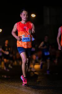 BIB: 20979
                            <button type="button" onclick="openModal(17435650)" class="btn btn-primary btn-sm float-right btn-popup" data-toggle="modal" data-target=".modal-high-quality">
                        <i class="fas fa-shopping-cart"></i> Add to Cart
                    </button>
                                            <button type="button" onclick="isThisMe(17435650, true)" class="btn btn-success btn-sm float-right btn-popup btn-isme hidden" data-toggle="tooltip" data-placement="bottom" title="นี่คือรูปของคุณใช่ไหม คลิกที่นี่เพื่อเอาเข้าอัลบั้ม">
                        <i class="fas fa-plus"></i> Add to album
                    </button>
                    <button type="button" onclick="isThisMe(17435650, false)" class="btn btn-warning btn-sm float-right btn-popup btn-isnotme hidden">
                        <i class="fas fa-ban"></i> Remove from album
                    </button>