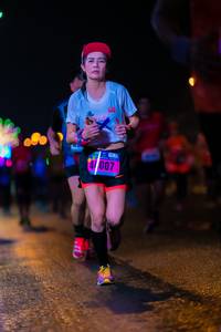 BIB: 4007
                            <button type="button" onclick="openModal(17454965)" class="btn btn-primary btn-sm float-right btn-popup" data-toggle="modal" data-target=".modal-high-quality">
                        <i class="fas fa-shopping-cart"></i> Add to Cart
                    </button>
                                            <button type="button" onclick="isThisMe(17454965, true)" class="btn btn-success btn-sm float-right btn-popup btn-isme hidden" data-toggle="tooltip" data-placement="bottom" title="นี่คือรูปของคุณใช่ไหม คลิกที่นี่เพื่อเอาเข้าอัลบั้ม">
                        <i class="fas fa-plus"></i> Add to album
                    </button>
                    <button type="button" onclick="isThisMe(17454965, false)" class="btn btn-warning btn-sm float-right btn-popup btn-isnotme hidden">
                        <i class="fas fa-ban"></i> Remove from album
                    </button>