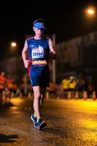 BIB: 20068
                            <button type="button" onclick="openModal(17423351)" class="btn btn-primary btn-sm float-right btn-popup" data-toggle="modal" data-target=".modal-high-quality">
                        <i class="fas fa-shopping-cart"></i> Add to Cart
                    </button>
                                            <button type="button" onclick="isThisMe(17423351, true)" class="btn btn-success btn-sm float-right btn-popup btn-isme hidden" data-toggle="tooltip" data-placement="bottom" title="นี่คือรูปของคุณใช่ไหม คลิกที่นี่เพื่อเอาเข้าอัลบั้ม">
                        <i class="fas fa-plus"></i> Add to album
                    </button>
                    <button type="button" onclick="isThisMe(17423351, false)" class="btn btn-warning btn-sm float-right btn-popup btn-isnotme hidden">
                        <i class="fas fa-ban"></i> Remove from album
                    </button>