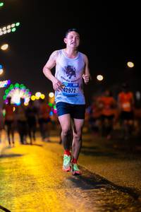 BIB: 42972
                            <button type="button" onclick="openModal(17437883)" class="btn btn-primary btn-sm float-right btn-popup" data-toggle="modal" data-target=".modal-high-quality">
                        <i class="fas fa-shopping-cart"></i> Add to Cart
                    </button>
                                            <button type="button" onclick="isThisMe(17437883, true)" class="btn btn-success btn-sm float-right btn-popup btn-isme hidden" data-toggle="tooltip" data-placement="bottom" title="นี่คือรูปของคุณใช่ไหม คลิกที่นี่เพื่อเอาเข้าอัลบั้ม">
                        <i class="fas fa-plus"></i> Add to album
                    </button>
                    <button type="button" onclick="isThisMe(17437883, false)" class="btn btn-warning btn-sm float-right btn-popup btn-isnotme hidden">
                        <i class="fas fa-ban"></i> Remove from album
                    </button>