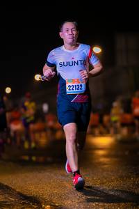 BIB: 22132
                            <button type="button" onclick="openModal(17409308)" class="btn btn-primary btn-sm float-right btn-popup" data-toggle="modal" data-target=".modal-high-quality">
                        <i class="fas fa-shopping-cart"></i> Add to Cart
                    </button>
                                            <button type="button" onclick="isThisMe(17409308, true)" class="btn btn-success btn-sm float-right btn-popup btn-isme hidden" data-toggle="tooltip" data-placement="bottom" title="นี่คือรูปของคุณใช่ไหม คลิกที่นี่เพื่อเอาเข้าอัลบั้ม">
                        <i class="fas fa-plus"></i> Add to album
                    </button>
                    <button type="button" onclick="isThisMe(17409308, false)" class="btn btn-warning btn-sm float-right btn-popup btn-isnotme hidden">
                        <i class="fas fa-ban"></i> Remove from album
                    </button>