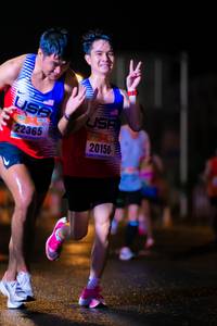 BIB: 22365, 20150
                            <button type="button" onclick="openModal(17382066)" class="btn btn-primary btn-sm float-right btn-popup" data-toggle="modal" data-target=".modal-high-quality">
                        <i class="fas fa-shopping-cart"></i> Add to Cart
                    </button>
                                            <button type="button" onclick="isThisMe(17382066, true)" class="btn btn-success btn-sm float-right btn-popup btn-isme hidden" data-toggle="tooltip" data-placement="bottom" title="นี่คือรูปของคุณใช่ไหม คลิกที่นี่เพื่อเอาเข้าอัลบั้ม">
                        <i class="fas fa-plus"></i> Add to album
                    </button>
                    <button type="button" onclick="isThisMe(17382066, false)" class="btn btn-warning btn-sm float-right btn-popup btn-isnotme hidden">
                        <i class="fas fa-ban"></i> Remove from album
                    </button>