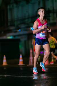 BIB: 20890
                            <button type="button" onclick="openModal(17942547)" class="btn btn-primary btn-sm float-right btn-popup" data-toggle="modal" data-target=".modal-high-quality">
                        <i class="fas fa-shopping-cart"></i> Add to Cart
                    </button>
                                            <button type="button" onclick="isThisMe(17942547, true)" class="btn btn-success btn-sm float-right btn-popup btn-isme hidden" data-toggle="tooltip" data-placement="bottom" title="นี่คือรูปของคุณใช่ไหม คลิกที่นี่เพื่อเอาเข้าอัลบั้ม">
                        <i class="fas fa-plus"></i> Add to album
                    </button>
                    <button type="button" onclick="isThisMe(17942547, false)" class="btn btn-warning btn-sm float-right btn-popup btn-isnotme hidden">
                        <i class="fas fa-ban"></i> Remove from album
                    </button>