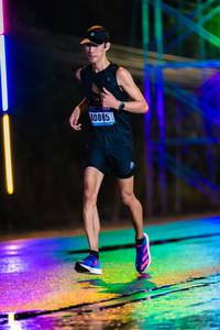 BIB: 40885
                            <button type="button" onclick="openModal(17938007)" class="btn btn-primary btn-sm float-right btn-popup" data-toggle="modal" data-target=".modal-high-quality">
                        <i class="fas fa-shopping-cart"></i> Add to Cart
                    </button>
                                            <button type="button" onclick="isThisMe(17938007, true)" class="btn btn-success btn-sm float-right btn-popup btn-isme hidden" data-toggle="tooltip" data-placement="bottom" title="นี่คือรูปของคุณใช่ไหม คลิกที่นี่เพื่อเอาเข้าอัลบั้ม">
                        <i class="fas fa-plus"></i> Add to album
                    </button>
                    <button type="button" onclick="isThisMe(17938007, false)" class="btn btn-warning btn-sm float-right btn-popup btn-isnotme hidden">
                        <i class="fas fa-ban"></i> Remove from album
                    </button>