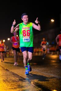 BIB: 21901
                            <button type="button" onclick="openModal(17422340)" class="btn btn-primary btn-sm float-right btn-popup" data-toggle="modal" data-target=".modal-high-quality">
                        <i class="fas fa-shopping-cart"></i> Add to Cart
                    </button>
                                            <button type="button" onclick="isThisMe(17422340, true)" class="btn btn-success btn-sm float-right btn-popup btn-isme hidden" data-toggle="tooltip" data-placement="bottom" title="นี่คือรูปของคุณใช่ไหม คลิกที่นี่เพื่อเอาเข้าอัลบั้ม">
                        <i class="fas fa-plus"></i> Add to album
                    </button>
                    <button type="button" onclick="isThisMe(17422340, false)" class="btn btn-warning btn-sm float-right btn-popup btn-isnotme hidden">
                        <i class="fas fa-ban"></i> Remove from album
                    </button>