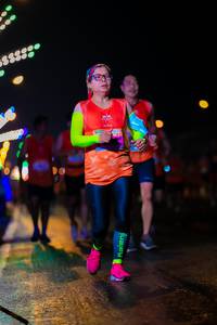 BIB: 
                            <button type="button" onclick="openModal(17442818)" class="btn btn-primary btn-sm float-right btn-popup" data-toggle="modal" data-target=".modal-high-quality">
                        <i class="fas fa-shopping-cart"></i> Add to Cart
                    </button>
                                            <button type="button" onclick="isThisMe(17442818, true)" class="btn btn-success btn-sm float-right btn-popup btn-isme hidden" data-toggle="tooltip" data-placement="bottom" title="นี่คือรูปของคุณใช่ไหม คลิกที่นี่เพื่อเอาเข้าอัลบั้ม">
                        <i class="fas fa-plus"></i> Add to album
                    </button>
                    <button type="button" onclick="isThisMe(17442818, false)" class="btn btn-warning btn-sm float-right btn-popup btn-isnotme hidden">
                        <i class="fas fa-ban"></i> Remove from album
                    </button>