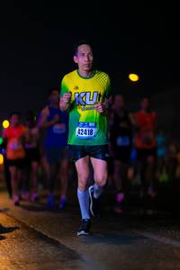 BIB: 42418
                            <button type="button" onclick="openModal(17427861)" class="btn btn-primary btn-sm float-right btn-popup" data-toggle="modal" data-target=".modal-high-quality">
                        <i class="fas fa-shopping-cart"></i> Add to Cart
                    </button>
                                            <button type="button" onclick="isThisMe(17427861, true)" class="btn btn-success btn-sm float-right btn-popup btn-isme hidden" data-toggle="tooltip" data-placement="bottom" title="นี่คือรูปของคุณใช่ไหม คลิกที่นี่เพื่อเอาเข้าอัลบั้ม">
                        <i class="fas fa-plus"></i> Add to album
                    </button>
                    <button type="button" onclick="isThisMe(17427861, false)" class="btn btn-warning btn-sm float-right btn-popup btn-isnotme hidden">
                        <i class="fas fa-ban"></i> Remove from album
                    </button>