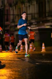 BIB: 
                            <button type="button" onclick="openModal(17943516)" class="btn btn-primary btn-sm float-right btn-popup" data-toggle="modal" data-target=".modal-high-quality">
                        <i class="fas fa-shopping-cart"></i> Add to Cart
                    </button>
                                            <button type="button" onclick="isThisMe(17943516, true)" class="btn btn-success btn-sm float-right btn-popup btn-isme hidden" data-toggle="tooltip" data-placement="bottom" title="นี่คือรูปของคุณใช่ไหม คลิกที่นี่เพื่อเอาเข้าอัลบั้ม">
                        <i class="fas fa-plus"></i> Add to album
                    </button>
                    <button type="button" onclick="isThisMe(17943516, false)" class="btn btn-warning btn-sm float-right btn-popup btn-isnotme hidden">
                        <i class="fas fa-ban"></i> Remove from album
                    </button>