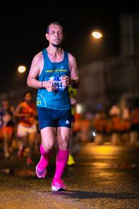 BIB: 2964
                            <button type="button" onclick="openModal(17409363)" class="btn btn-primary btn-sm float-right btn-popup" data-toggle="modal" data-target=".modal-high-quality">
                        <i class="fas fa-shopping-cart"></i> Add to Cart
                    </button>
                                            <button type="button" onclick="isThisMe(17409363, true)" class="btn btn-success btn-sm float-right btn-popup btn-isme hidden" data-toggle="tooltip" data-placement="bottom" title="นี่คือรูปของคุณใช่ไหม คลิกที่นี่เพื่อเอาเข้าอัลบั้ม">
                        <i class="fas fa-plus"></i> Add to album
                    </button>
                    <button type="button" onclick="isThisMe(17409363, false)" class="btn btn-warning btn-sm float-right btn-popup btn-isnotme hidden">
                        <i class="fas fa-ban"></i> Remove from album
                    </button>