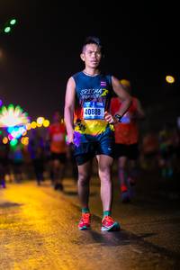 BIB: 40888
                            <button type="button" onclick="openModal(17469412)" class="btn btn-primary btn-sm float-right btn-popup" data-toggle="modal" data-target=".modal-high-quality">
                        <i class="fas fa-shopping-cart"></i> Add to Cart
                    </button>
                                            <button type="button" onclick="isThisMe(17469412, true)" class="btn btn-success btn-sm float-right btn-popup btn-isme hidden" data-toggle="tooltip" data-placement="bottom" title="นี่คือรูปของคุณใช่ไหม คลิกที่นี่เพื่อเอาเข้าอัลบั้ม">
                        <i class="fas fa-plus"></i> Add to album
                    </button>
                    <button type="button" onclick="isThisMe(17469412, false)" class="btn btn-warning btn-sm float-right btn-popup btn-isnotme hidden">
                        <i class="fas fa-ban"></i> Remove from album
                    </button>