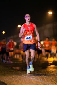 BIB: 20363
                            <button type="button" onclick="openModal(17405697)" class="btn btn-primary btn-sm float-right btn-popup" data-toggle="modal" data-target=".modal-high-quality">
                        <i class="fas fa-shopping-cart"></i> Add to Cart
                    </button>
                                            <button type="button" onclick="isThisMe(17405697, true)" class="btn btn-success btn-sm float-right btn-popup btn-isme hidden" data-toggle="tooltip" data-placement="bottom" title="นี่คือรูปของคุณใช่ไหม คลิกที่นี่เพื่อเอาเข้าอัลบั้ม">
                        <i class="fas fa-plus"></i> Add to album
                    </button>
                    <button type="button" onclick="isThisMe(17405697, false)" class="btn btn-warning btn-sm float-right btn-popup btn-isnotme hidden">
                        <i class="fas fa-ban"></i> Remove from album
                    </button>