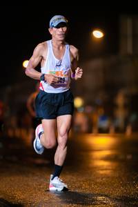 BIB: 
                            <button type="button" onclick="openModal(17938960)" class="btn btn-primary btn-sm float-right btn-popup" data-toggle="modal" data-target=".modal-high-quality">
                        <i class="fas fa-shopping-cart"></i> Add to Cart
                    </button>
                                            <button type="button" onclick="isThisMe(17938960, true)" class="btn btn-success btn-sm float-right btn-popup btn-isme hidden" data-toggle="tooltip" data-placement="bottom" title="นี่คือรูปของคุณใช่ไหม คลิกที่นี่เพื่อเอาเข้าอัลบั้ม">
                        <i class="fas fa-plus"></i> Add to album
                    </button>
                    <button type="button" onclick="isThisMe(17938960, false)" class="btn btn-warning btn-sm float-right btn-popup btn-isnotme hidden">
                        <i class="fas fa-ban"></i> Remove from album
                    </button>