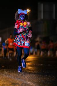 BIB: 2132
                            <button type="button" onclick="openModal(17388491)" class="btn btn-primary btn-sm float-right btn-popup" data-toggle="modal" data-target=".modal-high-quality">
                        <i class="fas fa-shopping-cart"></i> Add to Cart
                    </button>
                                            <button type="button" onclick="isThisMe(17388491, true)" class="btn btn-success btn-sm float-right btn-popup btn-isme hidden" data-toggle="tooltip" data-placement="bottom" title="นี่คือรูปของคุณใช่ไหม คลิกที่นี่เพื่อเอาเข้าอัลบั้ม">
                        <i class="fas fa-plus"></i> Add to album
                    </button>
                    <button type="button" onclick="isThisMe(17388491, false)" class="btn btn-warning btn-sm float-right btn-popup btn-isnotme hidden">
                        <i class="fas fa-ban"></i> Remove from album
                    </button>