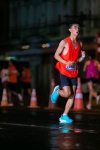 BIB: 551
                            <button type="button" onclick="openModal(17939838)" class="btn btn-primary btn-sm float-right btn-popup" data-toggle="modal" data-target=".modal-high-quality">
                        <i class="fas fa-shopping-cart"></i> Add to Cart
                    </button>
                                            <button type="button" onclick="isThisMe(17939838, true)" class="btn btn-success btn-sm float-right btn-popup btn-isme hidden" data-toggle="tooltip" data-placement="bottom" title="นี่คือรูปของคุณใช่ไหม คลิกที่นี่เพื่อเอาเข้าอัลบั้ม">
                        <i class="fas fa-plus"></i> Add to album
                    </button>
                    <button type="button" onclick="isThisMe(17939838, false)" class="btn btn-warning btn-sm float-right btn-popup btn-isnotme hidden">
                        <i class="fas fa-ban"></i> Remove from album
                    </button>