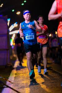 BIB: 40106, 26585
                            <button type="button" onclick="openModal(17513943)" class="btn btn-primary btn-sm float-right btn-popup" data-toggle="modal" data-target=".modal-high-quality">
                        <i class="fas fa-shopping-cart"></i> Add to Cart
                    </button>
                                            <button type="button" onclick="isThisMe(17513943, true)" class="btn btn-success btn-sm float-right btn-popup btn-isme hidden" data-toggle="tooltip" data-placement="bottom" title="นี่คือรูปของคุณใช่ไหม คลิกที่นี่เพื่อเอาเข้าอัลบั้ม">
                        <i class="fas fa-plus"></i> Add to album
                    </button>
                    <button type="button" onclick="isThisMe(17513943, false)" class="btn btn-warning btn-sm float-right btn-popup btn-isnotme hidden">
                        <i class="fas fa-ban"></i> Remove from album
                    </button>
