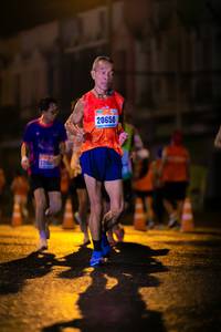 BIB: 20650
                            <button type="button" onclick="openModal(17389249)" class="btn btn-primary btn-sm float-right btn-popup" data-toggle="modal" data-target=".modal-high-quality">
                        <i class="fas fa-shopping-cart"></i> Add to Cart
                    </button>
                                            <button type="button" onclick="isThisMe(17389249, true)" class="btn btn-success btn-sm float-right btn-popup btn-isme hidden" data-toggle="tooltip" data-placement="bottom" title="นี่คือรูปของคุณใช่ไหม คลิกที่นี่เพื่อเอาเข้าอัลบั้ม">
                        <i class="fas fa-plus"></i> Add to album
                    </button>
                    <button type="button" onclick="isThisMe(17389249, false)" class="btn btn-warning btn-sm float-right btn-popup btn-isnotme hidden">
                        <i class="fas fa-ban"></i> Remove from album
                    </button>