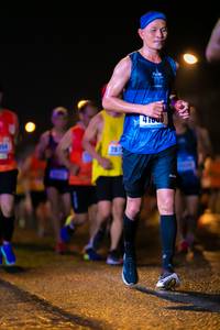 BIB: 4100
                            <button type="button" onclick="openModal(17445456)" class="btn btn-primary btn-sm float-right btn-popup" data-toggle="modal" data-target=".modal-high-quality">
                        <i class="fas fa-shopping-cart"></i> Add to Cart
                    </button>
                                            <button type="button" onclick="isThisMe(17445456, true)" class="btn btn-success btn-sm float-right btn-popup btn-isme hidden" data-toggle="tooltip" data-placement="bottom" title="นี่คือรูปของคุณใช่ไหม คลิกที่นี่เพื่อเอาเข้าอัลบั้ม">
                        <i class="fas fa-plus"></i> Add to album
                    </button>
                    <button type="button" onclick="isThisMe(17445456, false)" class="btn btn-warning btn-sm float-right btn-popup btn-isnotme hidden">
                        <i class="fas fa-ban"></i> Remove from album
                    </button>