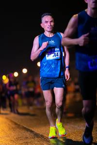 BIB: 
                            <button type="button" onclick="openModal(17460123)" class="btn btn-primary btn-sm float-right btn-popup" data-toggle="modal" data-target=".modal-high-quality">
                        <i class="fas fa-shopping-cart"></i> Add to Cart
                    </button>
                                            <button type="button" onclick="isThisMe(17460123, true)" class="btn btn-success btn-sm float-right btn-popup btn-isme hidden" data-toggle="tooltip" data-placement="bottom" title="นี่คือรูปของคุณใช่ไหม คลิกที่นี่เพื่อเอาเข้าอัลบั้ม">
                        <i class="fas fa-plus"></i> Add to album
                    </button>
                    <button type="button" onclick="isThisMe(17460123, false)" class="btn btn-warning btn-sm float-right btn-popup btn-isnotme hidden">
                        <i class="fas fa-ban"></i> Remove from album
                    </button>