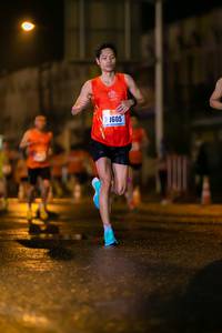 BIB: 1605
                            <button type="button" onclick="openModal(17943327)" class="btn btn-primary btn-sm float-right btn-popup" data-toggle="modal" data-target=".modal-high-quality">
                        <i class="fas fa-shopping-cart"></i> Add to Cart
                    </button>
                                            <button type="button" onclick="isThisMe(17943327, true)" class="btn btn-success btn-sm float-right btn-popup btn-isme hidden" data-toggle="tooltip" data-placement="bottom" title="นี่คือรูปของคุณใช่ไหม คลิกที่นี่เพื่อเอาเข้าอัลบั้ม">
                        <i class="fas fa-plus"></i> Add to album
                    </button>
                    <button type="button" onclick="isThisMe(17943327, false)" class="btn btn-warning btn-sm float-right btn-popup btn-isnotme hidden">
                        <i class="fas fa-ban"></i> Remove from album
                    </button>