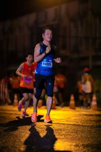 BIB: 40089
                            <button type="button" onclick="openModal(17386052)" class="btn btn-primary btn-sm float-right btn-popup" data-toggle="modal" data-target=".modal-high-quality">
                        <i class="fas fa-shopping-cart"></i> Add to Cart
                    </button>
                                            <button type="button" onclick="isThisMe(17386052, true)" class="btn btn-success btn-sm float-right btn-popup btn-isme hidden" data-toggle="tooltip" data-placement="bottom" title="นี่คือรูปของคุณใช่ไหม คลิกที่นี่เพื่อเอาเข้าอัลบั้ม">
                        <i class="fas fa-plus"></i> Add to album
                    </button>
                    <button type="button" onclick="isThisMe(17386052, false)" class="btn btn-warning btn-sm float-right btn-popup btn-isnotme hidden">
                        <i class="fas fa-ban"></i> Remove from album
                    </button>