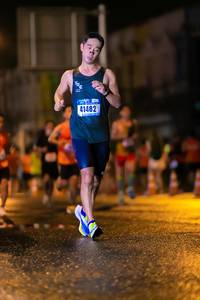 BIB: 41482
                            <button type="button" onclick="openModal(17407835)" class="btn btn-primary btn-sm float-right btn-popup" data-toggle="modal" data-target=".modal-high-quality">
                        <i class="fas fa-shopping-cart"></i> Add to Cart
                    </button>
                                            <button type="button" onclick="isThisMe(17407835, true)" class="btn btn-success btn-sm float-right btn-popup btn-isme hidden" data-toggle="tooltip" data-placement="bottom" title="นี่คือรูปของคุณใช่ไหม คลิกที่นี่เพื่อเอาเข้าอัลบั้ม">
                        <i class="fas fa-plus"></i> Add to album
                    </button>
                    <button type="button" onclick="isThisMe(17407835, false)" class="btn btn-warning btn-sm float-right btn-popup btn-isnotme hidden">
                        <i class="fas fa-ban"></i> Remove from album
                    </button>