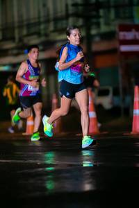 BIB: 2506
                            <button type="button" onclick="openModal(17941996)" class="btn btn-primary btn-sm float-right btn-popup" data-toggle="modal" data-target=".modal-high-quality">
                        <i class="fas fa-shopping-cart"></i> Add to Cart
                    </button>
                                            <button type="button" onclick="isThisMe(17941996, true)" class="btn btn-success btn-sm float-right btn-popup btn-isme hidden" data-toggle="tooltip" data-placement="bottom" title="นี่คือรูปของคุณใช่ไหม คลิกที่นี่เพื่อเอาเข้าอัลบั้ม">
                        <i class="fas fa-plus"></i> Add to album
                    </button>
                    <button type="button" onclick="isThisMe(17941996, false)" class="btn btn-warning btn-sm float-right btn-popup btn-isnotme hidden">
                        <i class="fas fa-ban"></i> Remove from album
                    </button>