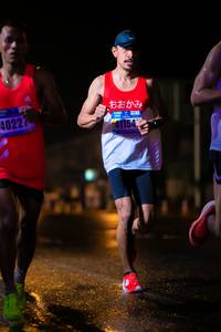 BIB: 40227, 1154
                            <button type="button" onclick="openModal(17938308)" class="btn btn-primary btn-sm float-right btn-popup" data-toggle="modal" data-target=".modal-high-quality">
                        <i class="fas fa-shopping-cart"></i> Add to Cart
                    </button>
                                            <button type="button" onclick="isThisMe(17938308, true)" class="btn btn-success btn-sm float-right btn-popup btn-isme hidden" data-toggle="tooltip" data-placement="bottom" title="นี่คือรูปของคุณใช่ไหม คลิกที่นี่เพื่อเอาเข้าอัลบั้ม">
                        <i class="fas fa-plus"></i> Add to album
                    </button>
                    <button type="button" onclick="isThisMe(17938308, false)" class="btn btn-warning btn-sm float-right btn-popup btn-isnotme hidden">
                        <i class="fas fa-ban"></i> Remove from album
                    </button>