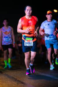BIB: 42404, 40469, 24357
                            <button type="button" onclick="openModal(17526899)" class="btn btn-primary btn-sm float-right btn-popup" data-toggle="modal" data-target=".modal-high-quality">
                        <i class="fas fa-shopping-cart"></i> Add to Cart
                    </button>
                                            <button type="button" onclick="isThisMe(17526899, true)" class="btn btn-success btn-sm float-right btn-popup btn-isme hidden" data-toggle="tooltip" data-placement="bottom" title="นี่คือรูปของคุณใช่ไหม คลิกที่นี่เพื่อเอาเข้าอัลบั้ม">
                        <i class="fas fa-plus"></i> Add to album
                    </button>
                    <button type="button" onclick="isThisMe(17526899, false)" class="btn btn-warning btn-sm float-right btn-popup btn-isnotme hidden">
                        <i class="fas fa-ban"></i> Remove from album
                    </button>