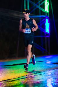 BIB: 0885
                            <button type="button" onclick="openModal(17937999)" class="btn btn-primary btn-sm float-right btn-popup" data-toggle="modal" data-target=".modal-high-quality">
                        <i class="fas fa-shopping-cart"></i> Add to Cart
                    </button>
                                            <button type="button" onclick="isThisMe(17937999, true)" class="btn btn-success btn-sm float-right btn-popup btn-isme hidden" data-toggle="tooltip" data-placement="bottom" title="นี่คือรูปของคุณใช่ไหม คลิกที่นี่เพื่อเอาเข้าอัลบั้ม">
                        <i class="fas fa-plus"></i> Add to album
                    </button>
                    <button type="button" onclick="isThisMe(17937999, false)" class="btn btn-warning btn-sm float-right btn-popup btn-isnotme hidden">
                        <i class="fas fa-ban"></i> Remove from album
                    </button>