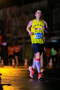 BIB: 41831
                            <button type="button" onclick="openModal(17423545)" class="btn btn-primary btn-sm float-right btn-popup" data-toggle="modal" data-target=".modal-high-quality">
                        <i class="fas fa-shopping-cart"></i> Add to Cart
                    </button>
                                            <button type="button" onclick="isThisMe(17423545, true)" class="btn btn-success btn-sm float-right btn-popup btn-isme hidden" data-toggle="tooltip" data-placement="bottom" title="นี่คือรูปของคุณใช่ไหม คลิกที่นี่เพื่อเอาเข้าอัลบั้ม">
                        <i class="fas fa-plus"></i> Add to album
                    </button>
                    <button type="button" onclick="isThisMe(17423545, false)" class="btn btn-warning btn-sm float-right btn-popup btn-isnotme hidden">
                        <i class="fas fa-ban"></i> Remove from album
                    </button>