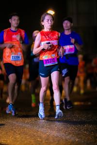 BIB: 23356, 25312
                            <button type="button" onclick="openModal(17462707)" class="btn btn-primary btn-sm float-right btn-popup" data-toggle="modal" data-target=".modal-high-quality">
                        <i class="fas fa-shopping-cart"></i> Add to Cart
                    </button>
                                            <button type="button" onclick="isThisMe(17462707, true)" class="btn btn-success btn-sm float-right btn-popup btn-isme hidden" data-toggle="tooltip" data-placement="bottom" title="นี่คือรูปของคุณใช่ไหม คลิกที่นี่เพื่อเอาเข้าอัลบั้ม">
                        <i class="fas fa-plus"></i> Add to album
                    </button>
                    <button type="button" onclick="isThisMe(17462707, false)" class="btn btn-warning btn-sm float-right btn-popup btn-isnotme hidden">
                        <i class="fas fa-ban"></i> Remove from album
                    </button>