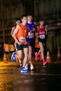 BIB: 2045, 20144, 20864
                            <button type="button" onclick="openModal(17942047)" class="btn btn-primary btn-sm float-right btn-popup" data-toggle="modal" data-target=".modal-high-quality">
                        <i class="fas fa-shopping-cart"></i> Add to Cart
                    </button>
                                            <button type="button" onclick="isThisMe(17942047, true)" class="btn btn-success btn-sm float-right btn-popup btn-isme hidden" data-toggle="tooltip" data-placement="bottom" title="นี่คือรูปของคุณใช่ไหม คลิกที่นี่เพื่อเอาเข้าอัลบั้ม">
                        <i class="fas fa-plus"></i> Add to album
                    </button>
                    <button type="button" onclick="isThisMe(17942047, false)" class="btn btn-warning btn-sm float-right btn-popup btn-isnotme hidden">
                        <i class="fas fa-ban"></i> Remove from album
                    </button>